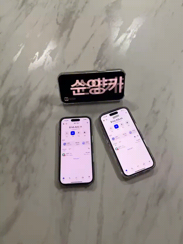 45bcc70495fce463b802b156ee67a5b8_1757051491_7104.gif 45bcc70495fce463b802b156ee67a5b8_1757051491_7104.gif