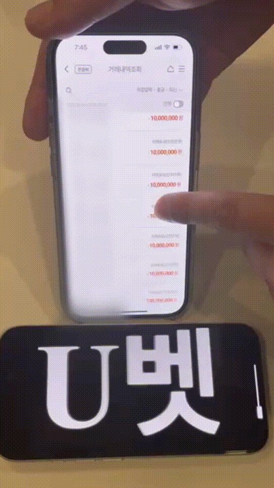 a254e0c82a42c9dfb3e192940af08ec0_1757053247_4557.gif a254e0c82a42c9dfb3e192940af08ec0_1757053247_4557.gif