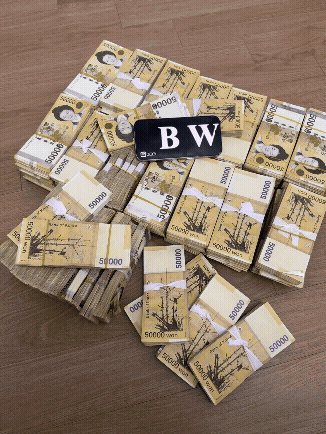 280de357bc0fea84a611c1988eeb868b_1761660837_2407.gif 280de357bc0fea84a611c1988eeb868b_1761660837_2407.gif