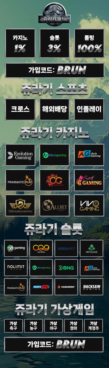 47d2a07c8640fab7e5276274d2474884_1762523598_5922.jpg 47d2a07c8640fab7e5276274d2474884_1762523598_5922.jpg