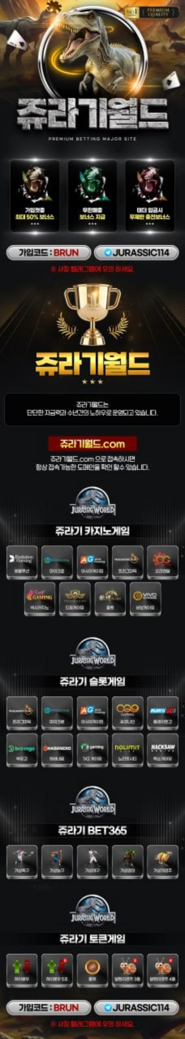 4d7716f65ee34d9ea8c04978cf6c8ace_1766843294_9571.jpg 4d7716f65ee34d9ea8c04978cf6c8ace_1766843294_9571.jpg