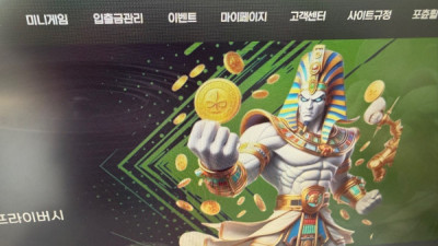 PEP(페페) 3000만원 먹튀 확정!