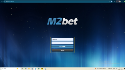 2억8백만원먹튀