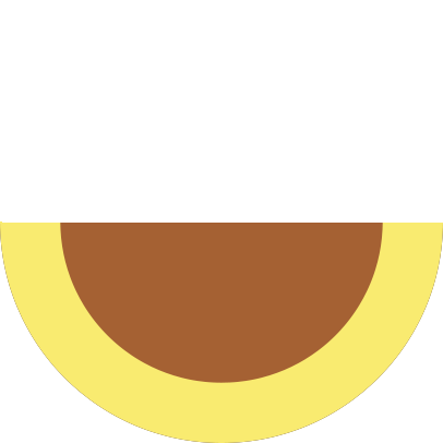 Rotating Image