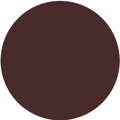 Rotating Image