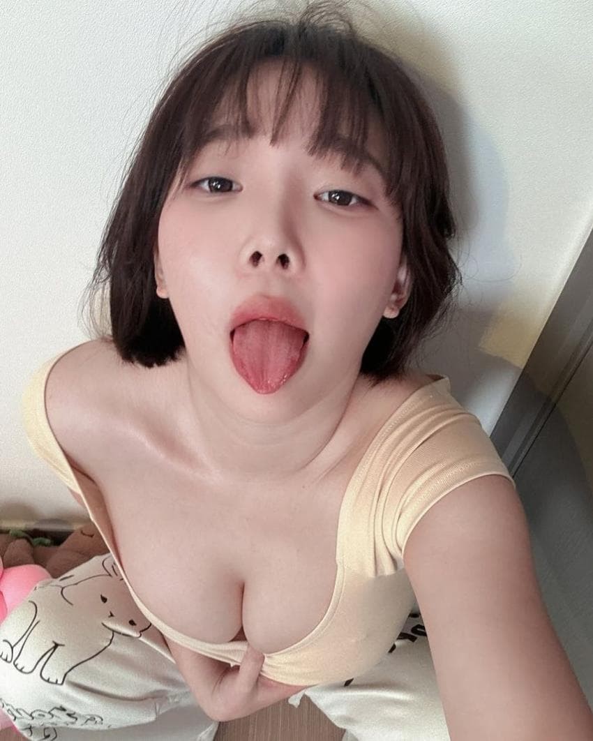 인경좌는 방셀은 보법이 다름 ㄷㄷㄷ